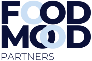 Logo de l’agence Food Mood Partners