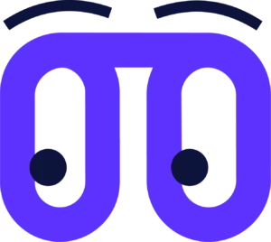 icone food mood academy