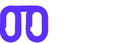 logo food mood academy