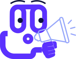 mascotte food mood academy