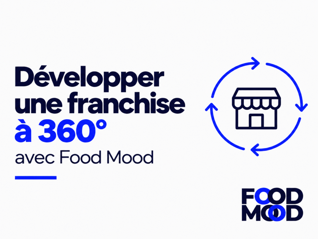 accompagnement franchise
