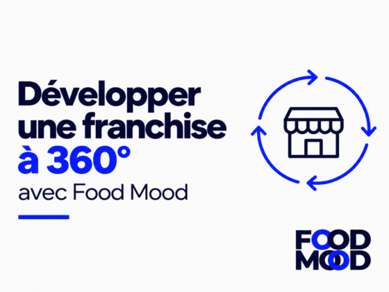 accompagnement franchise